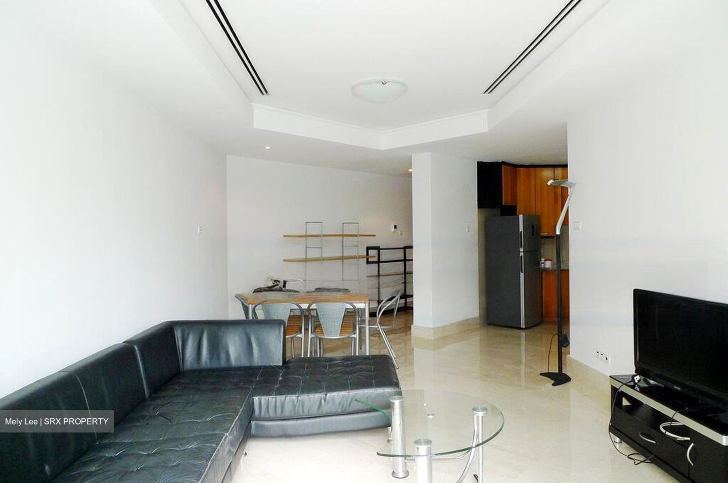 Valley Park (D10), Condominium #482032661